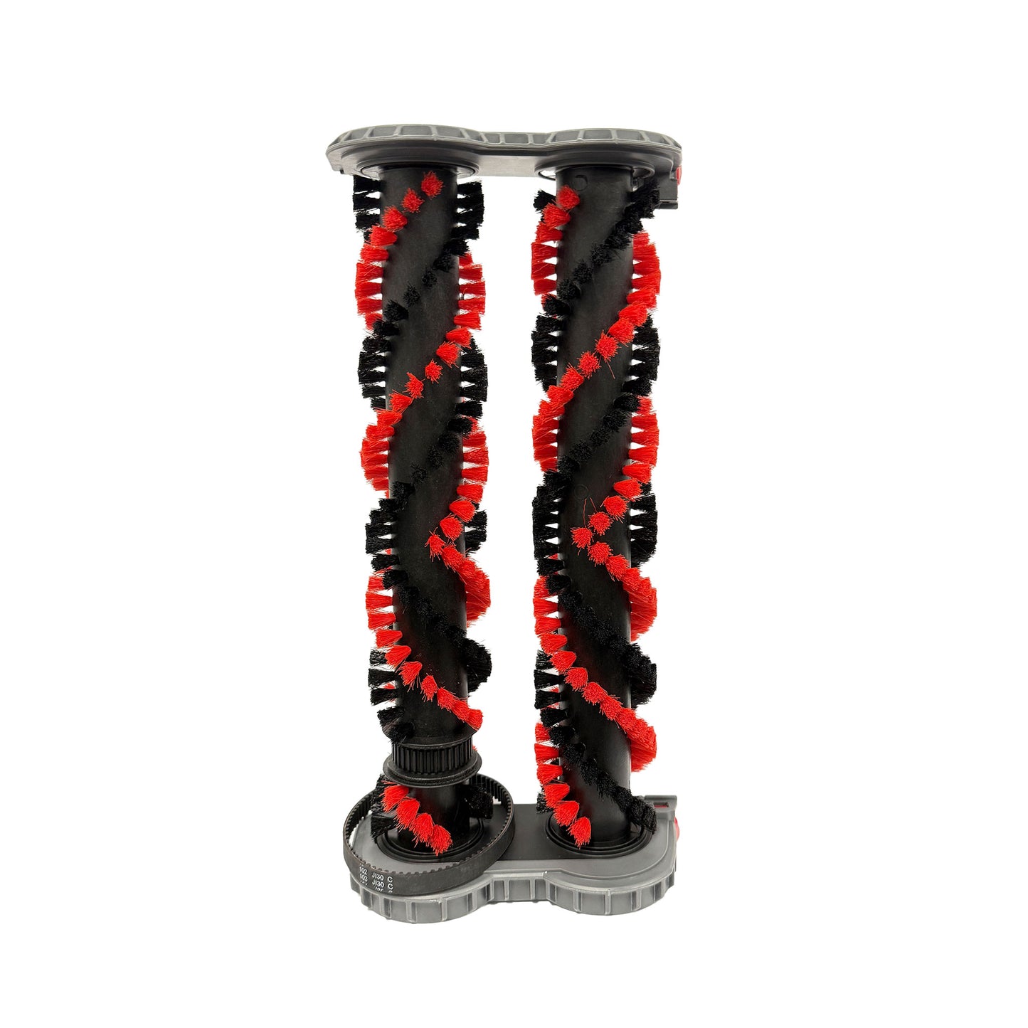 Sauber DuoForce Brush Roller Kit