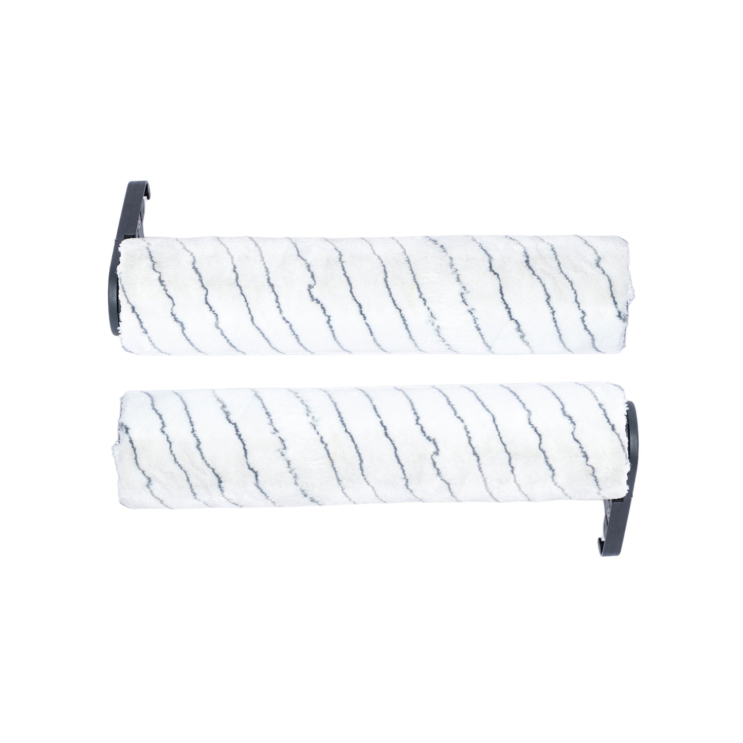 Wertheim Glide Pro Single Roller 2PK