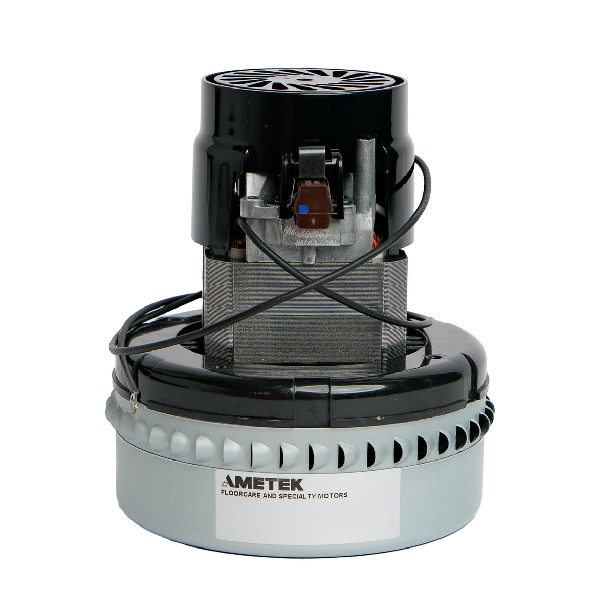 Pullman CB15 / CB30 / CB60 / CB80 Motor
