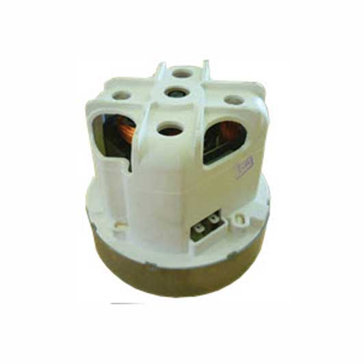 Pullman Advance Commander PV900 Motor