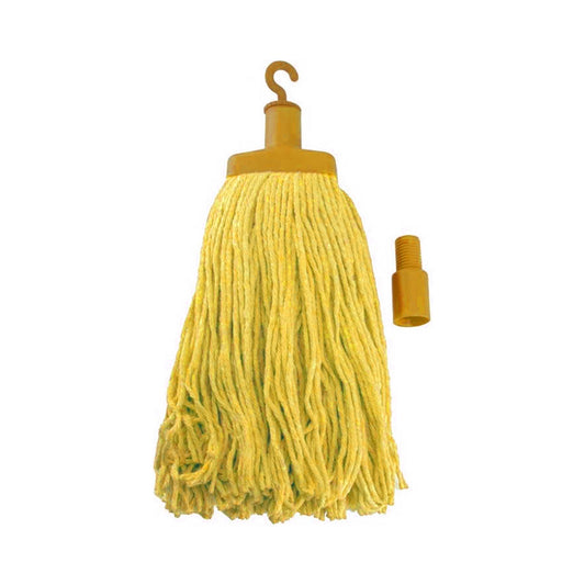 Pullman 400g Yellow Mop Head