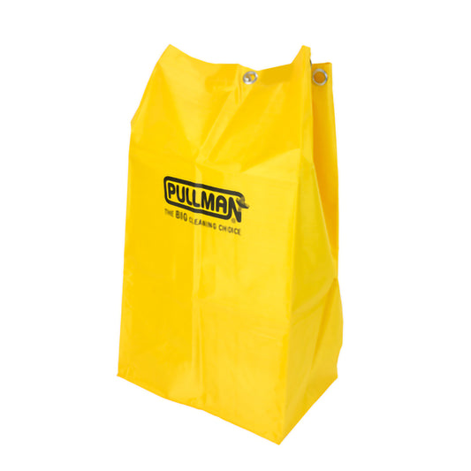 Pullman Multifunction Cart Replacement Bag
