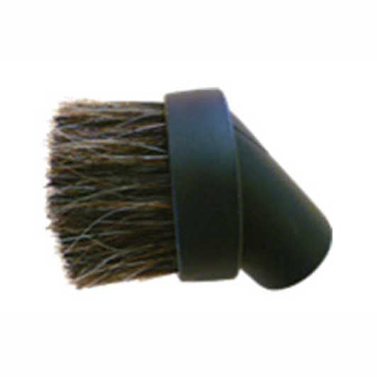 CleanUp 32mm Dusting Brush