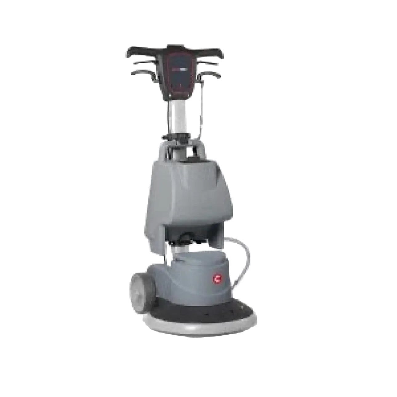Comac CM43F Single Disc Rotary Scrubbing Machine