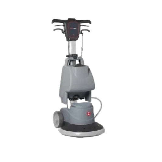 Comac CM43F DS Single Disc Rotary Dual Speed Scrubbing Machine