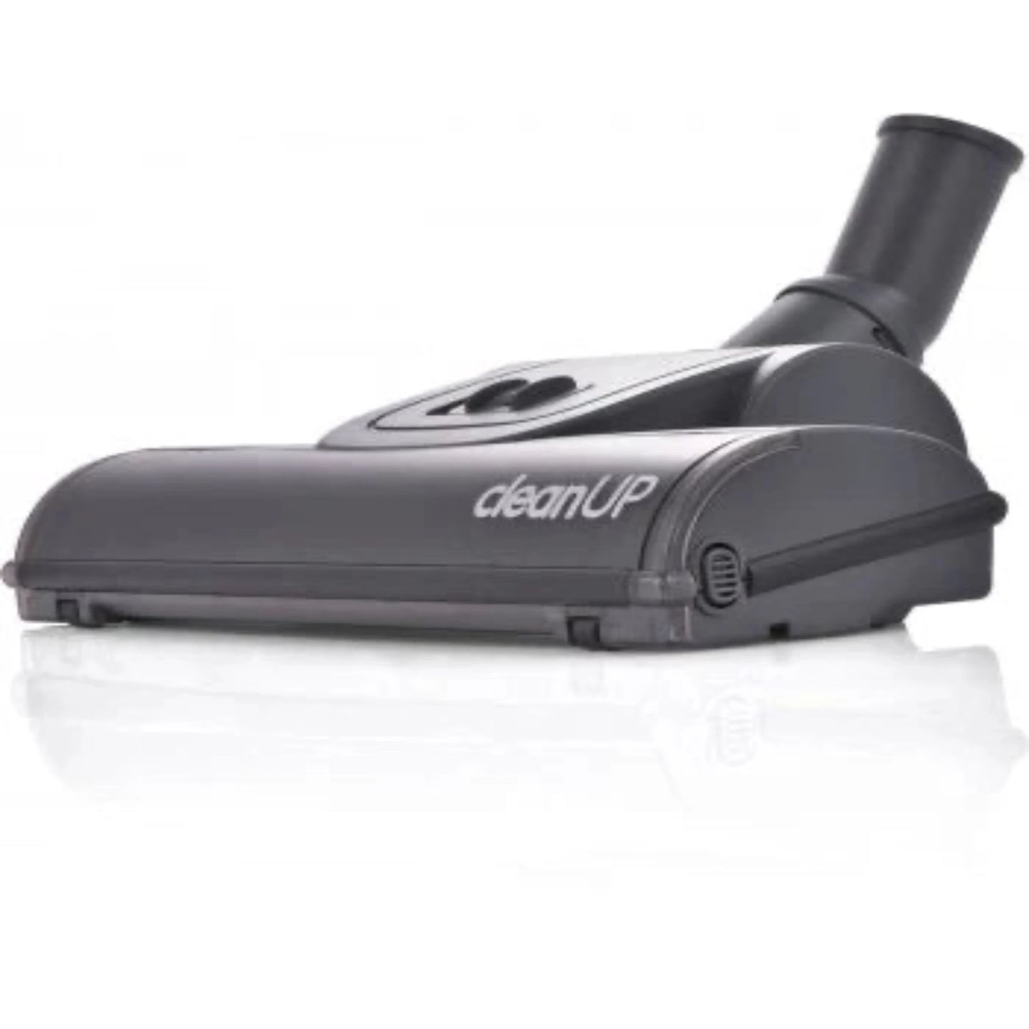 CleanUp 32mm / 35mm Turbo Floor Tool