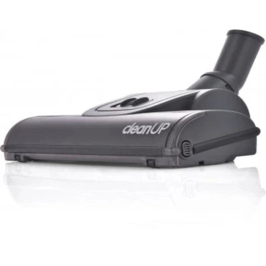 CleanUp 32mm / 35mm Turbo Floor Tool