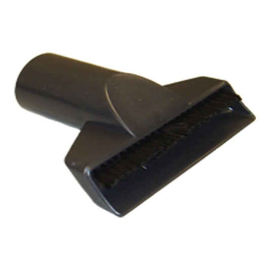 CleanUp 35mm Upholstery Brush