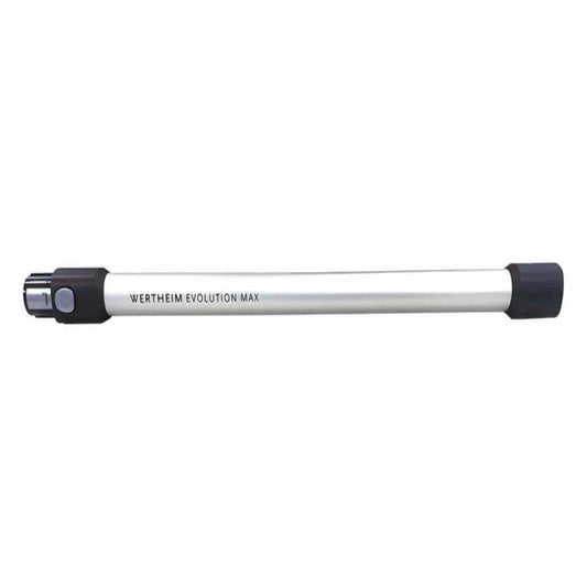 Wertheim Evolution MAX Rod
