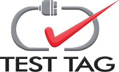 Test and Tag 6 Month