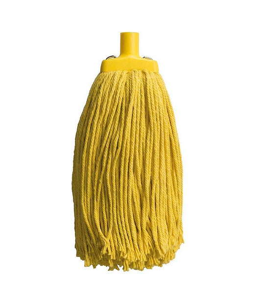 Pullman 400g Yellow Mop Head