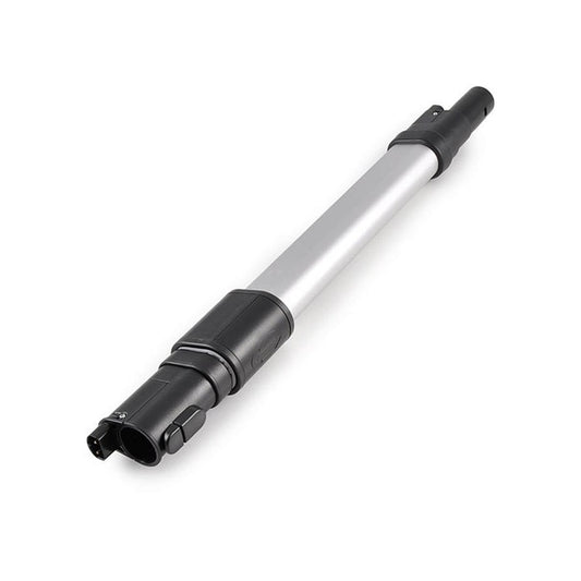Sauber and Hoover Allergy and Pro Pets Replacement Rod