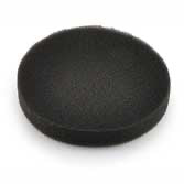 Work Hero D10LP Filter inlet foam disc