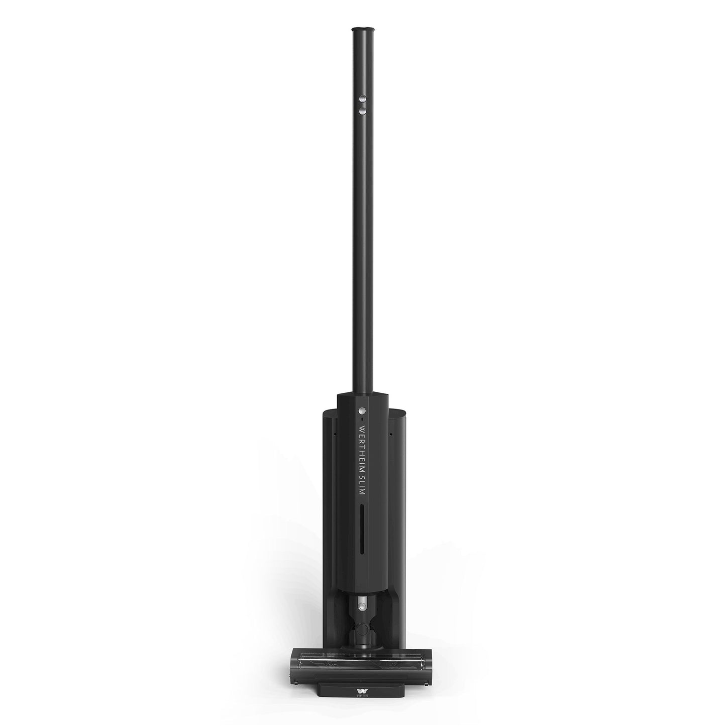 Wertheim Slim Stick Vacuum With Empty Station
