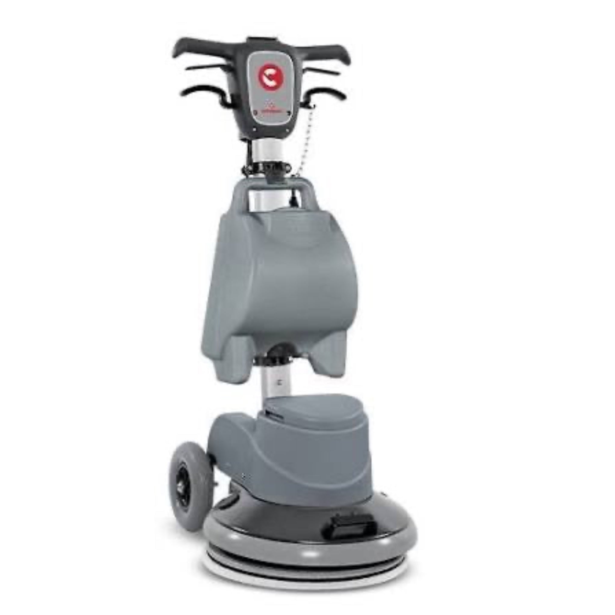 Comac CM43 Orbital Single Disc Machine $1295 ($3499) + more up to 63% off Godfreys sale