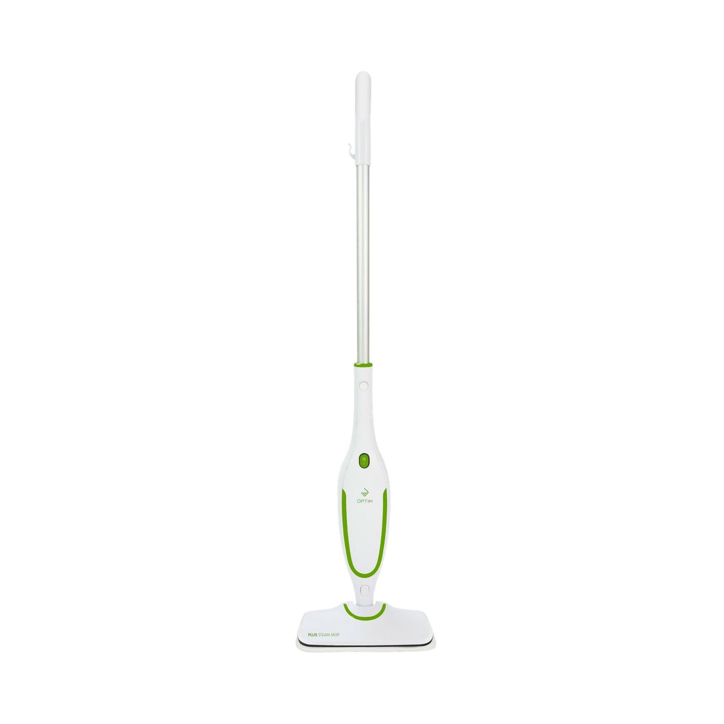 🎁 [Bundle] Optim Plus Steam Mop (100% off)
