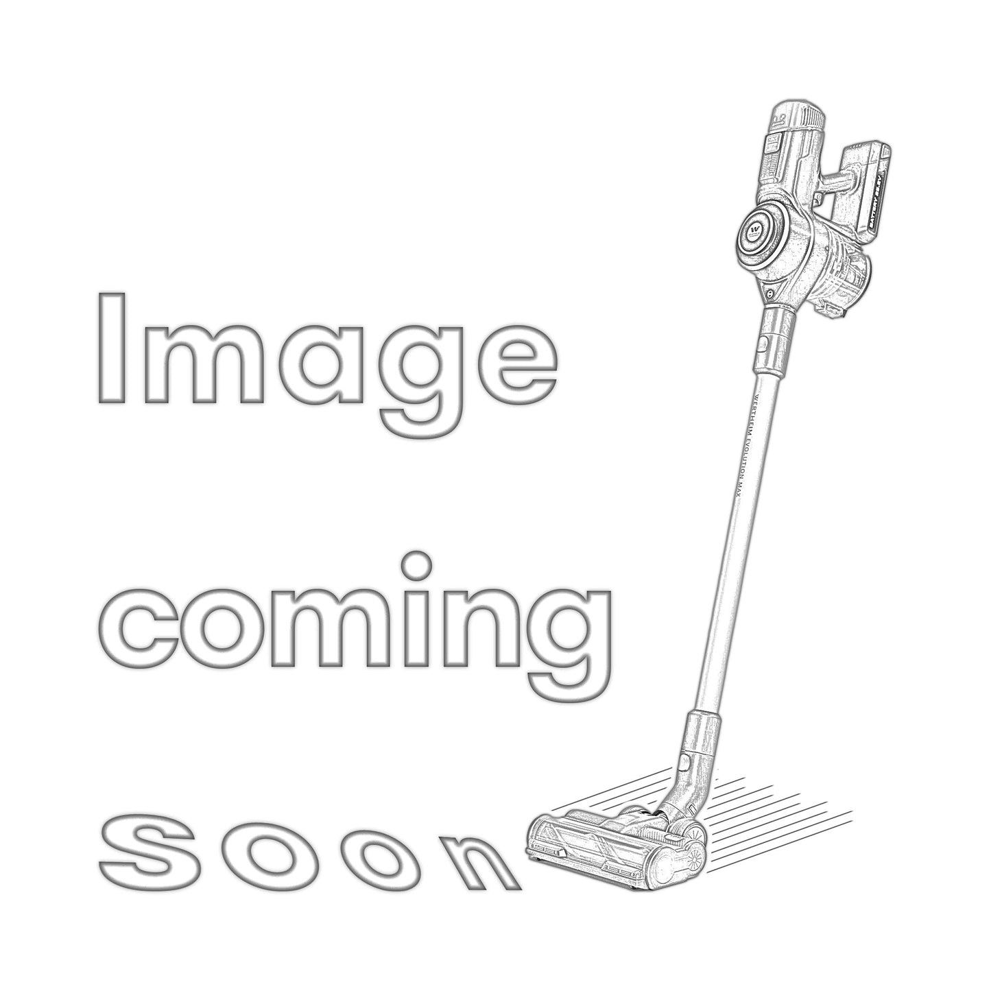 Pullman Advance Commander PV900 35mm Detachable BEP