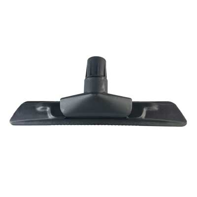 Pullman CB30 / CB60 / CB80 38mm Carpet Floor Tool