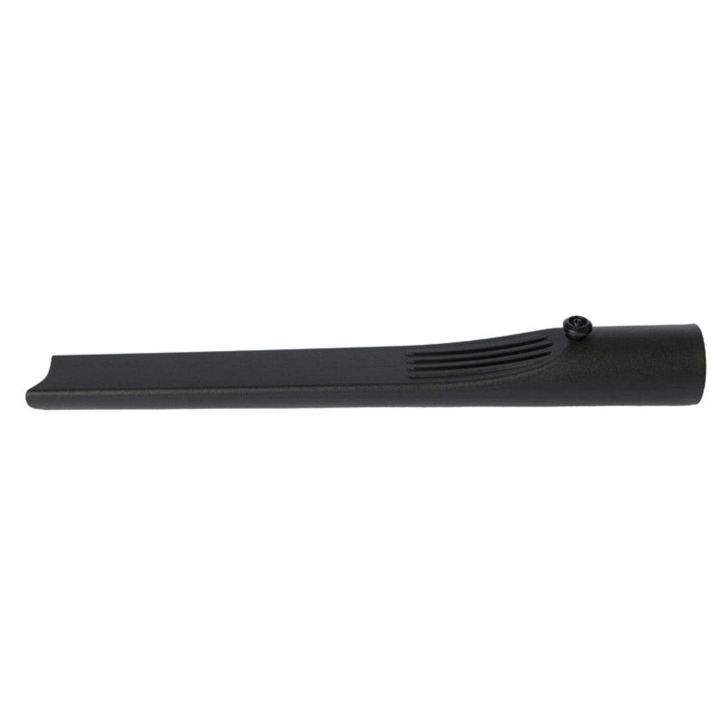 Pullman Advance Commander PV900 35mm Crevice Tool