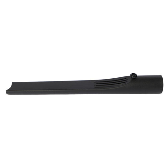 Pullman Advance Commander PV900 35mm Crevice Tool