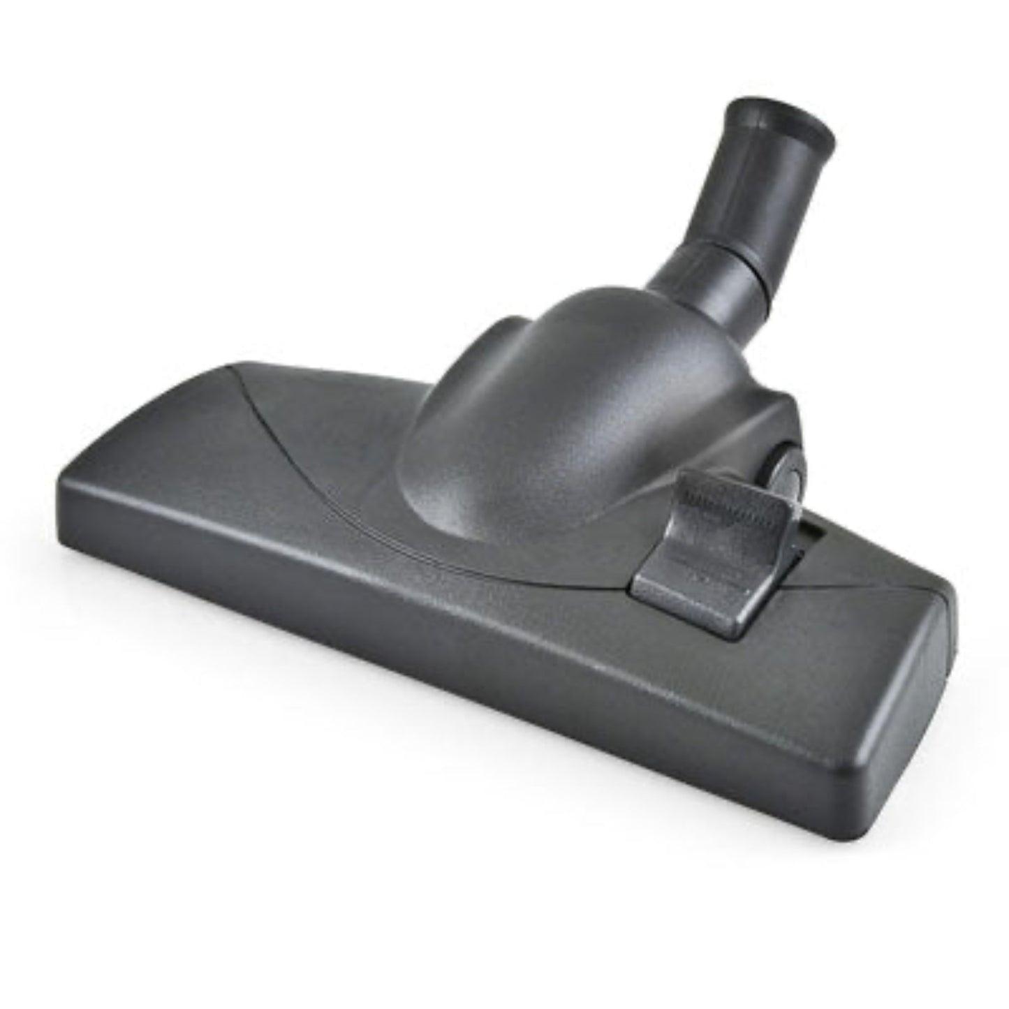 Universal 32mm Combination Floor Tool