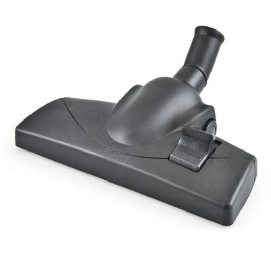 Universal 32mm Combination Floor Tool