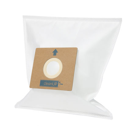 thumbnail image 2 of Hoover H30 Vacuum Cleaner Bags - Compatible With Powerforce H5003 & VC358 Models 2 of 5