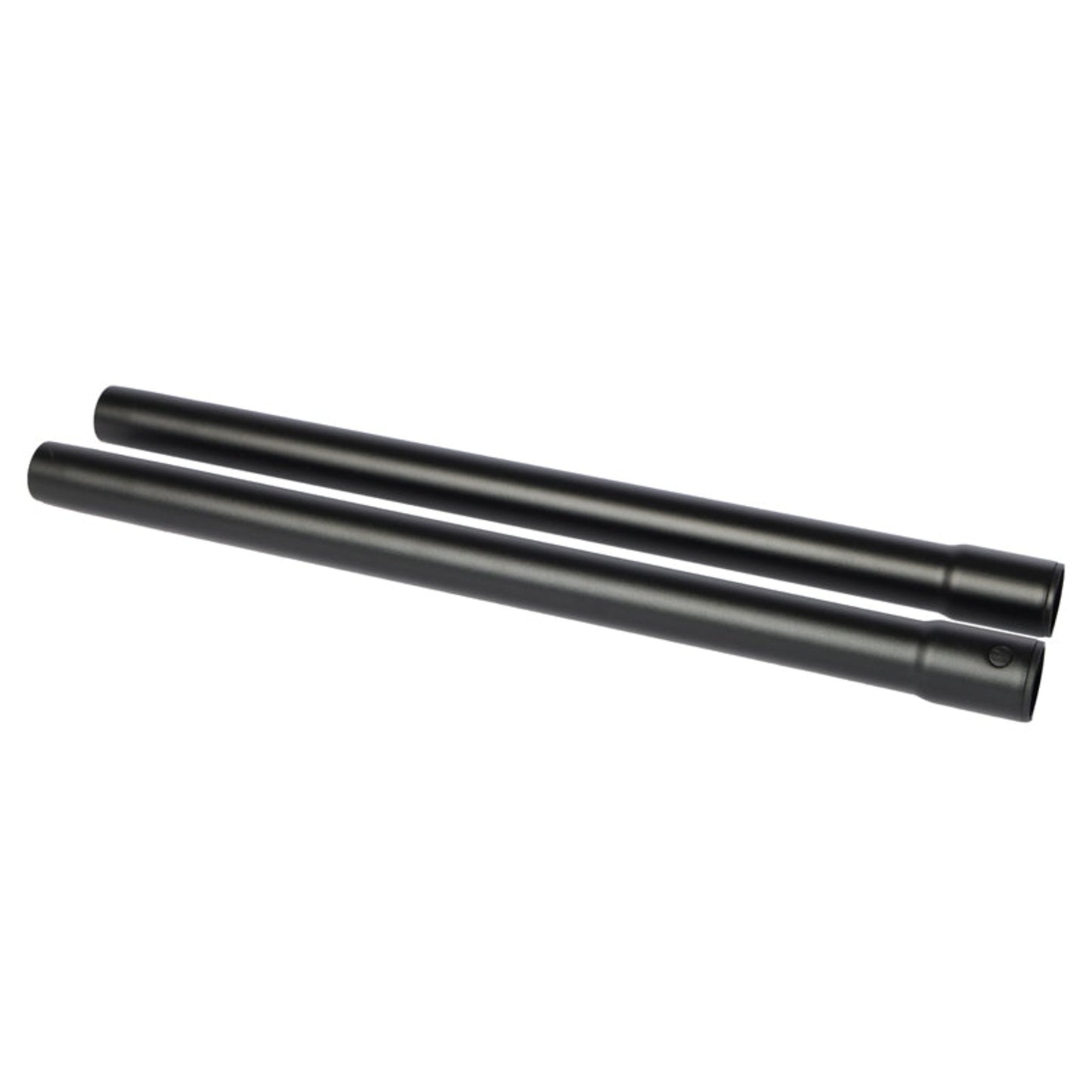 Pullman Advance Commander PV900 32mm & PL950 Rod