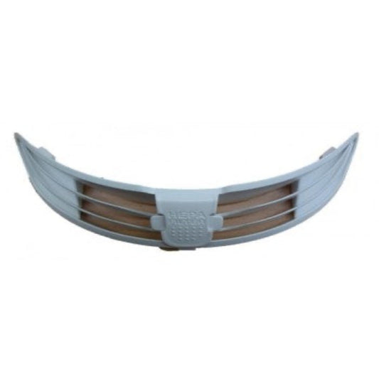 Pullman Advance Commander PV900 Exhaust Grille