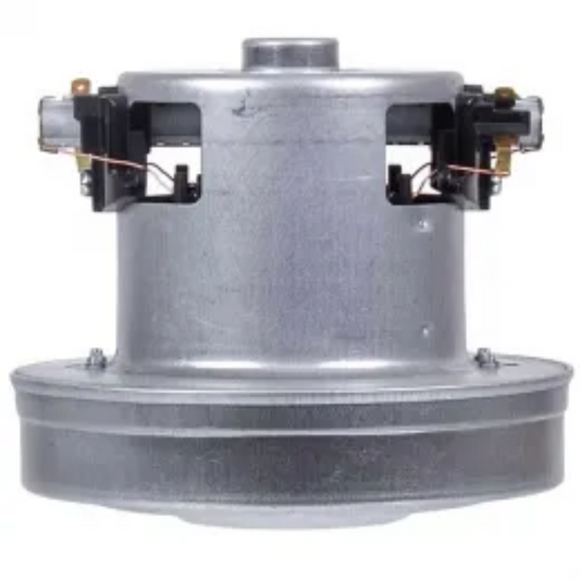 Pullman PV500 Motor