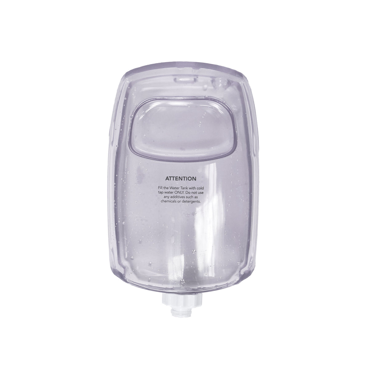 Optim Plus Steam Mop – Godfreys - The Vacuum & Equipment Specialists