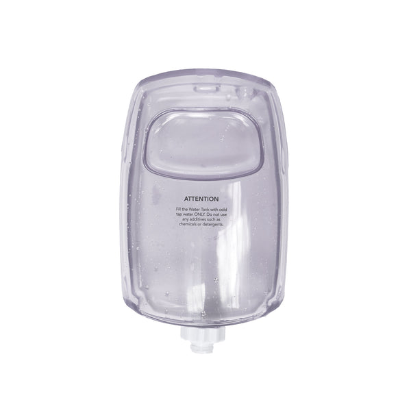 Optim Plus Steam Mop – Godfreys - The Vacuum & Equipment Specialists