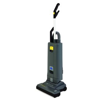 Windsor XP15 Sensor Upright Commercial Vacuum