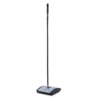Bissell Natural Sweep™ Carpet Sweeper  - Godfreys
