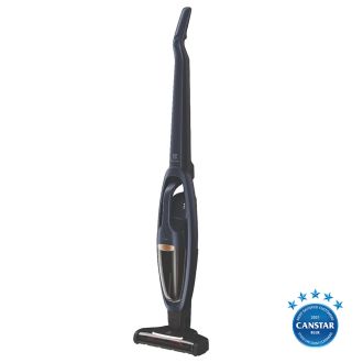 Electrolux WELL Q7 Reach Stick Vacuum Cleaner  - Godfreys