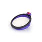 HEPA Filter for Dyson* DC25 Vacuums