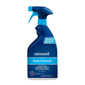 Bissell Stain Pretreat 650mL